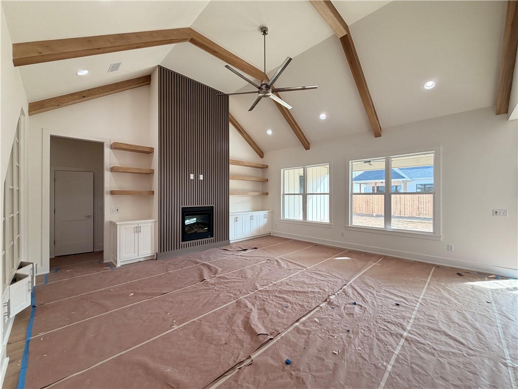 Meadow Brook - Residential