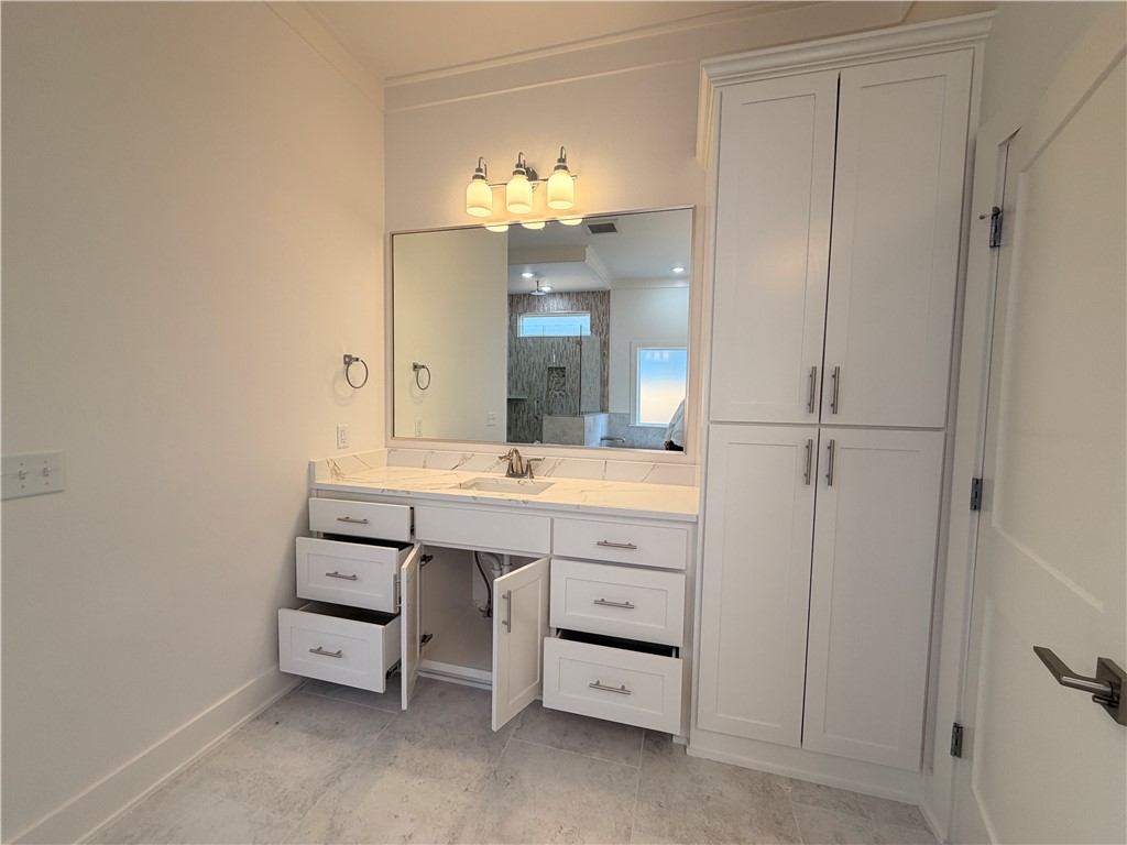 Meadow Brook - Residential