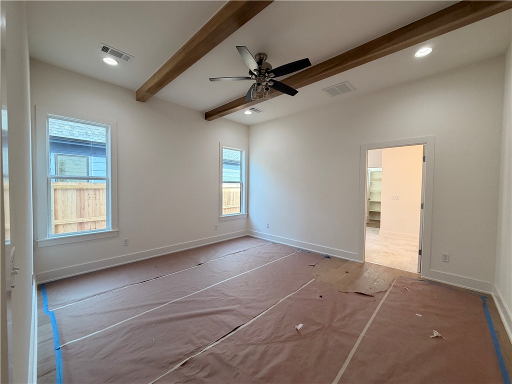 Meadow Brook - Residential