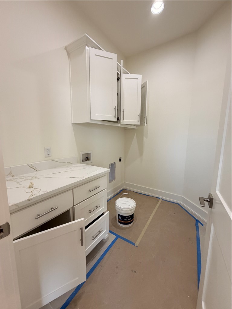 Meadow Brook - Residential