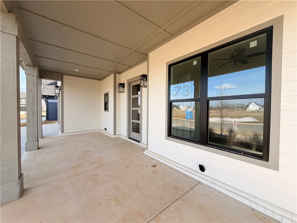 Meadow Brook - Residential