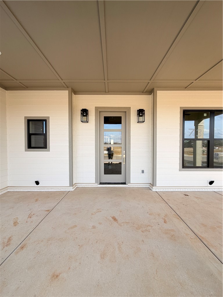 Meadow Brook - Residential