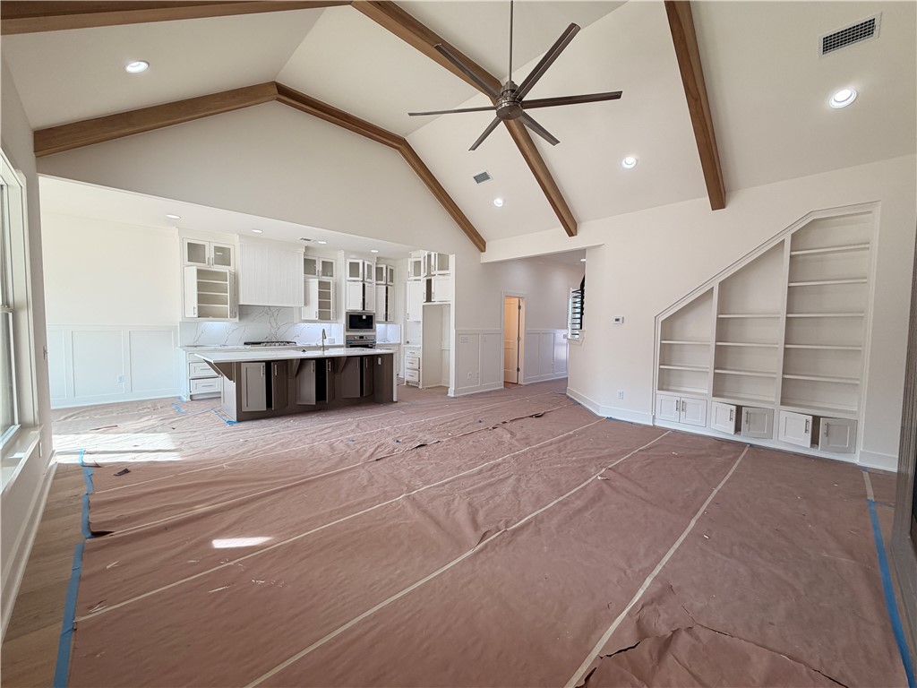 Meadow Brook - Residential