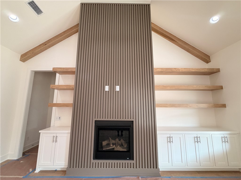 Meadow Brook - Residential