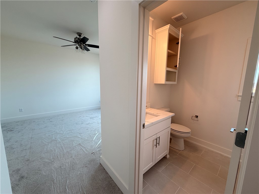 Meadow Brook - Residential