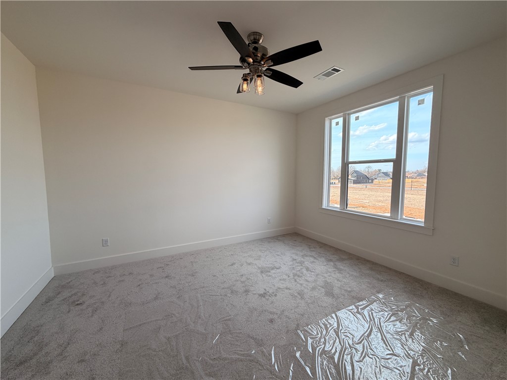 Meadow Brook - Residential