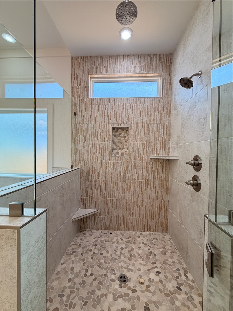 Meadow Brook - Residential