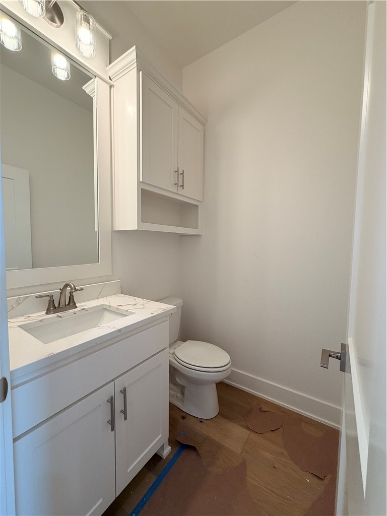 Meadow Brook - Residential