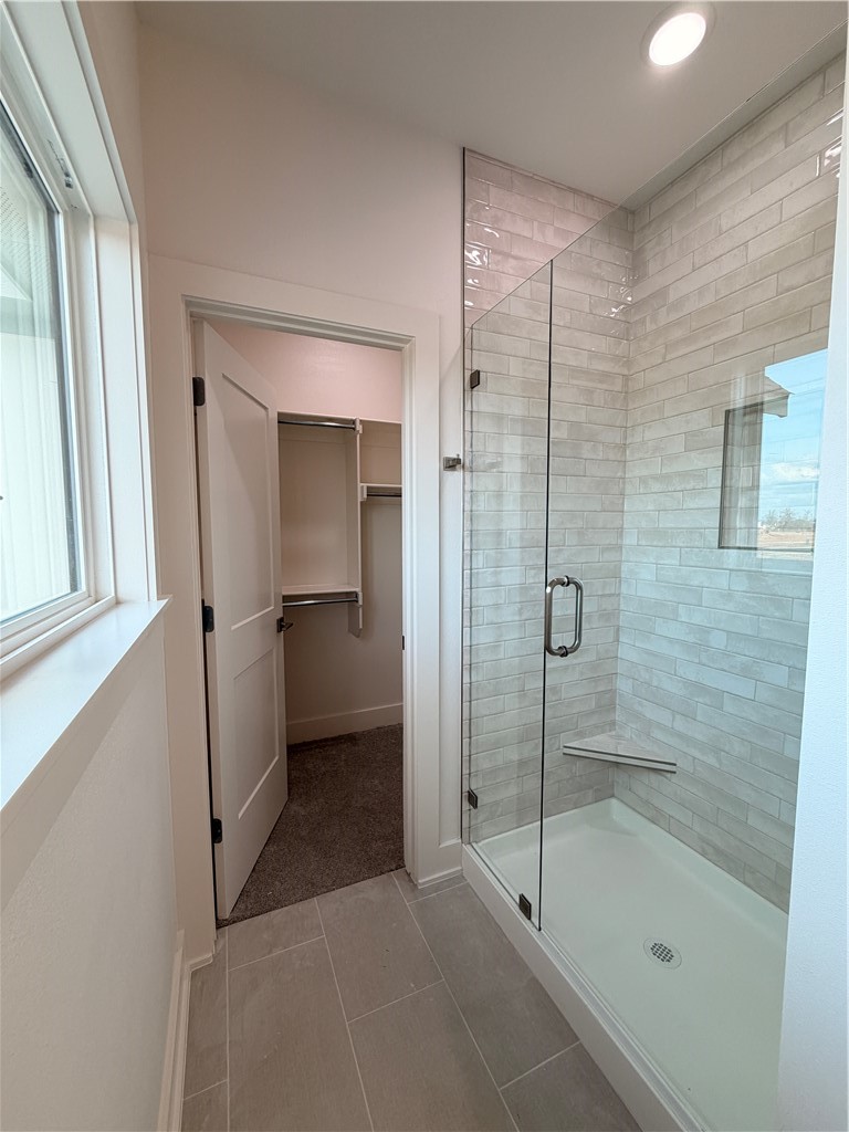 Meadow Brook - Residential