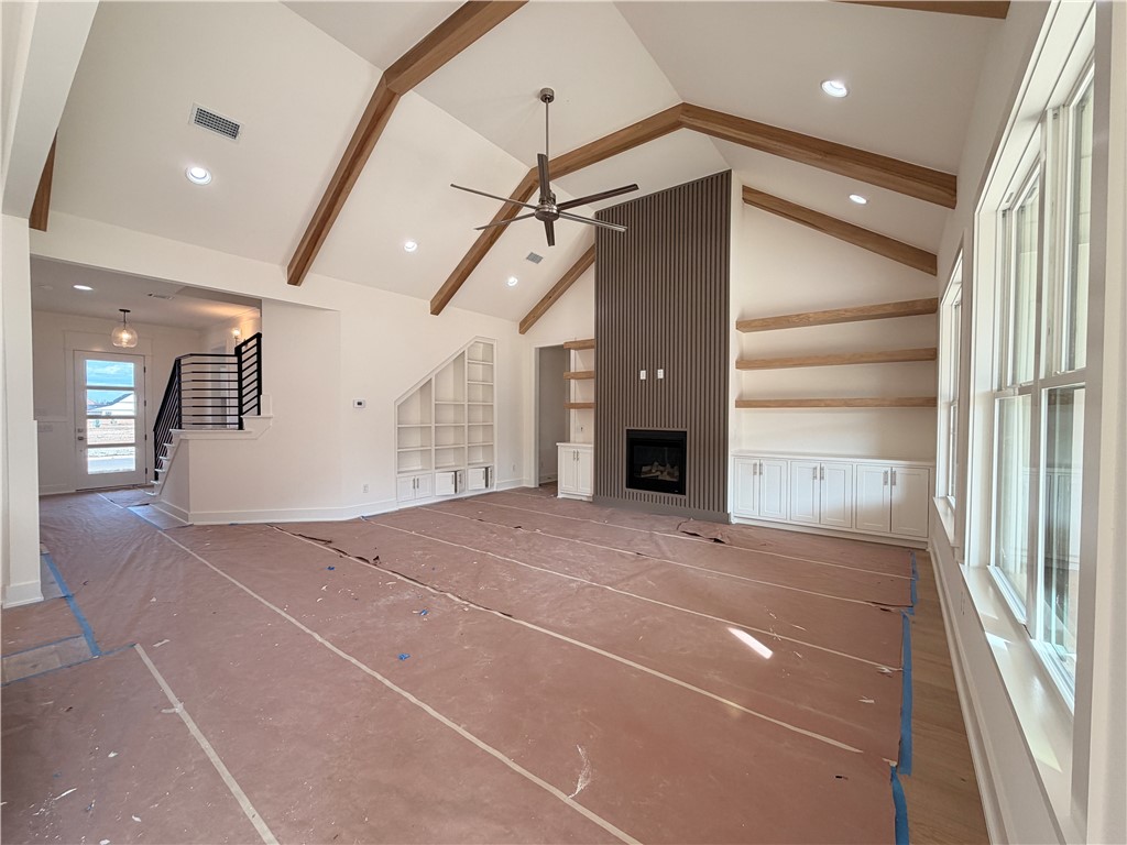 Meadow Brook - Residential