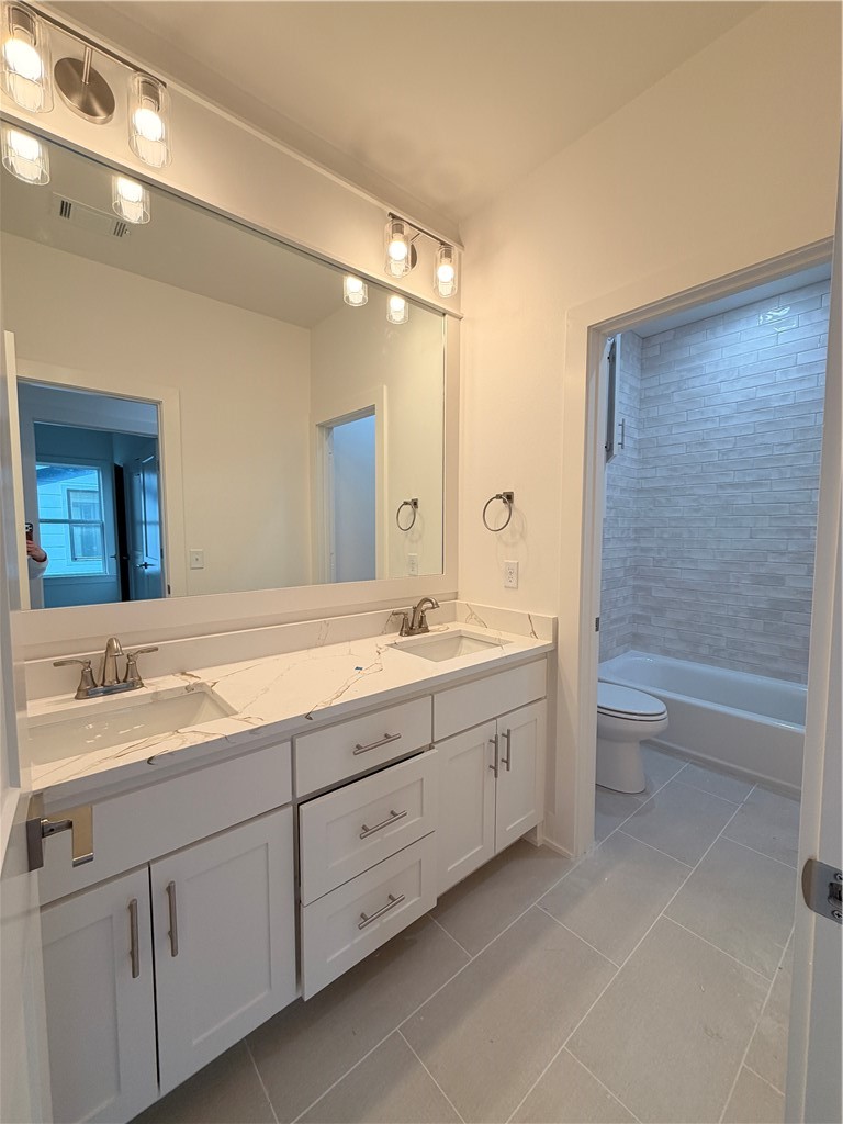 Meadow Brook - Residential