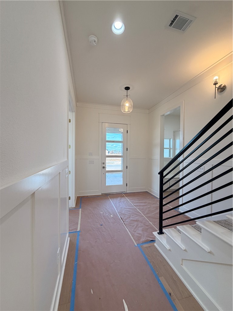 Meadow Brook - Residential