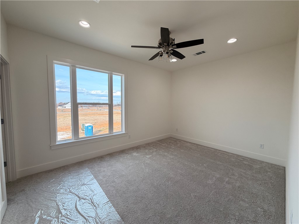 Meadow Brook - Residential