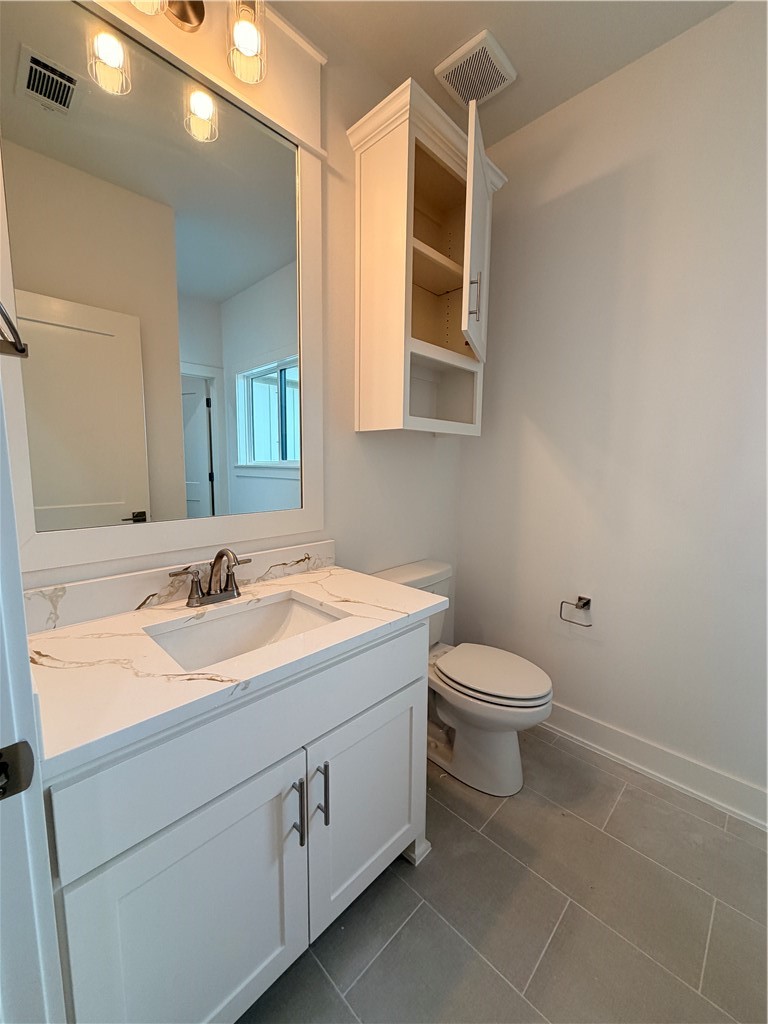 Meadow Brook - Residential