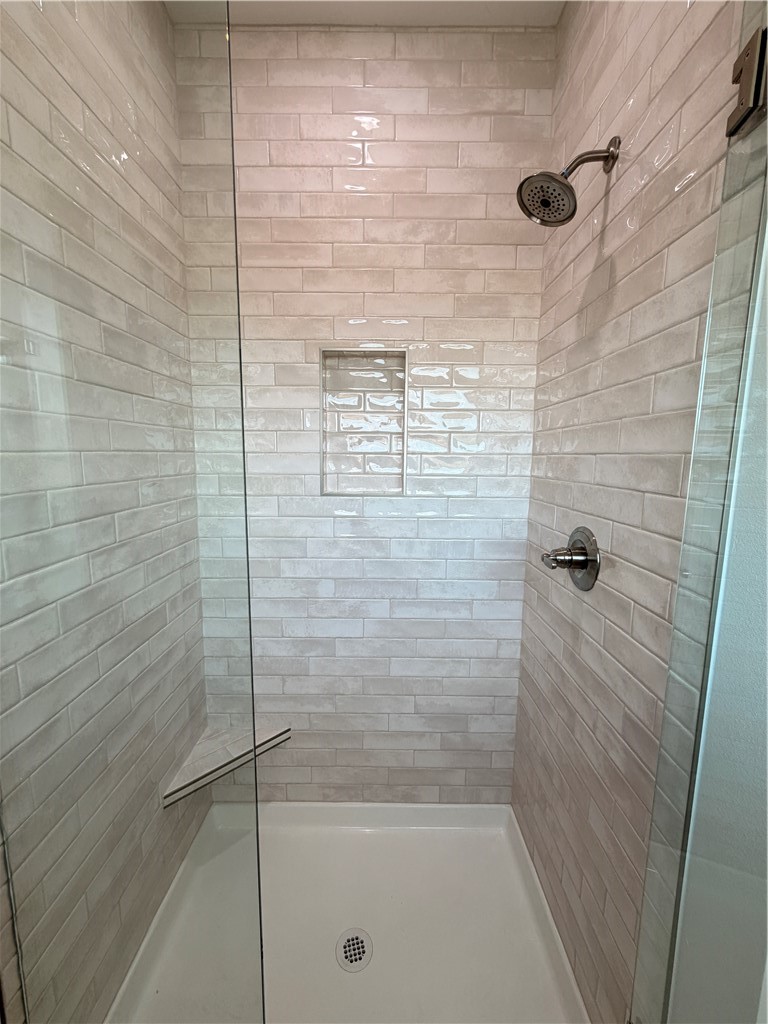 Meadow Brook - Residential