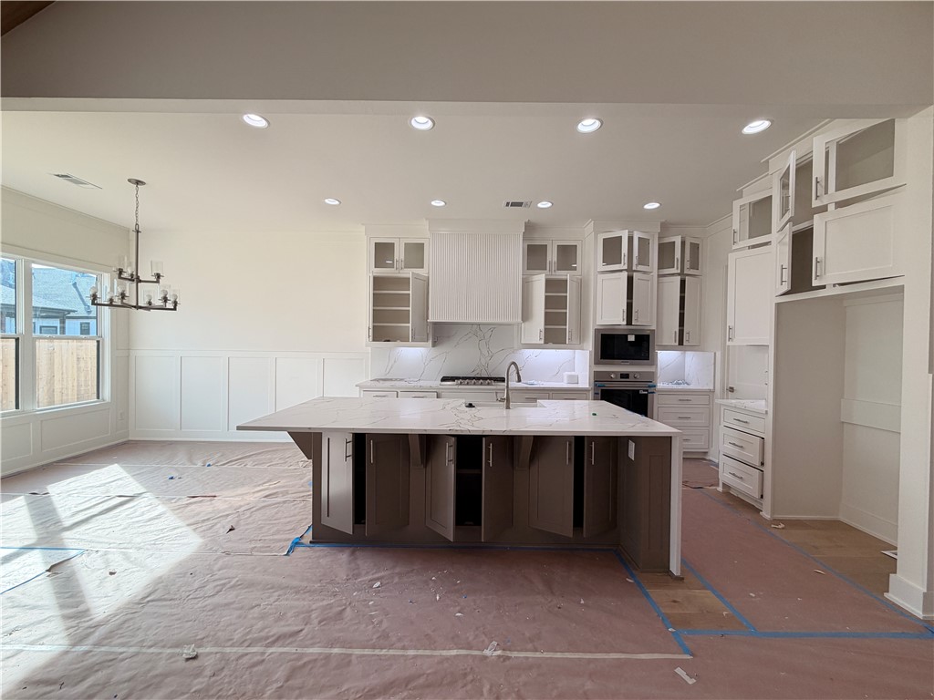 Meadow Brook - Residential