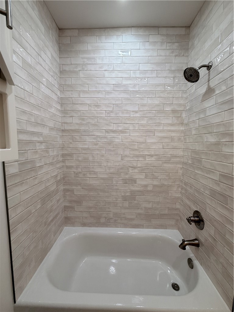 Meadow Brook - Residential