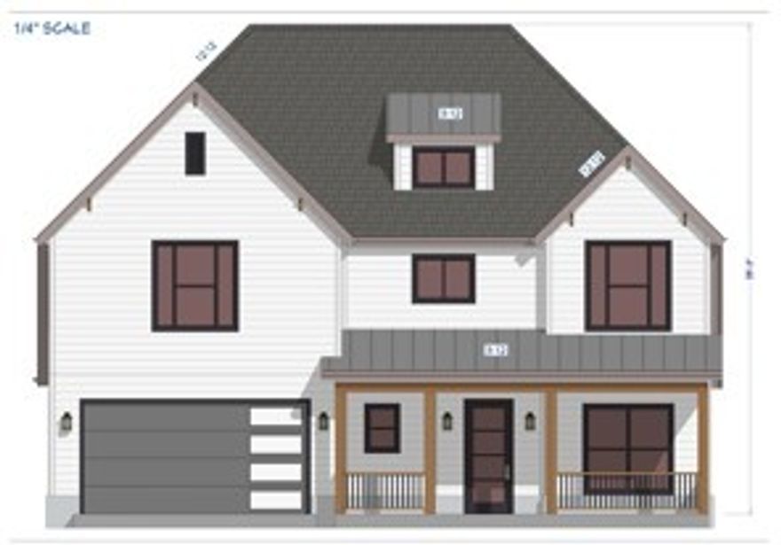 Welcome to Meadow Brook in SW Rogers! Great community in the best location! This plan features 3-4 bedrooms (upstairs bedroom 4 or bonus room). All bedrooms have walk-in closets with plenty of storage! Downstairs you will find the primary bedroom. Great layout with open kitchen/living room area. Kitchen has large island to sit up to 6 bar stools, built-in gas cook top, built-in oven and microwave, large pantry, and eat in dining area. Primary bedroom feature en suite bathroom with soaking tub, walk-in shower, his and hers separate vanities, and large closet with lots of built-ins. Bedrooms 3 & 4/bonus room are upstairs along with a full bathroom. Enjoy the evenings grilling on the covered back patio! Can't beat location being only minutes to shopping, dining, groceries stores, and only steps to the Razorback Greenway Trail.