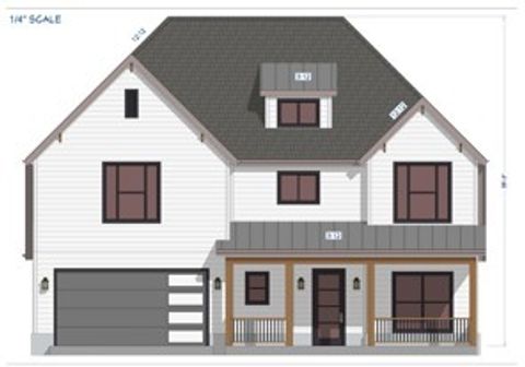 4104 Erin Drive Rogers AR 72758