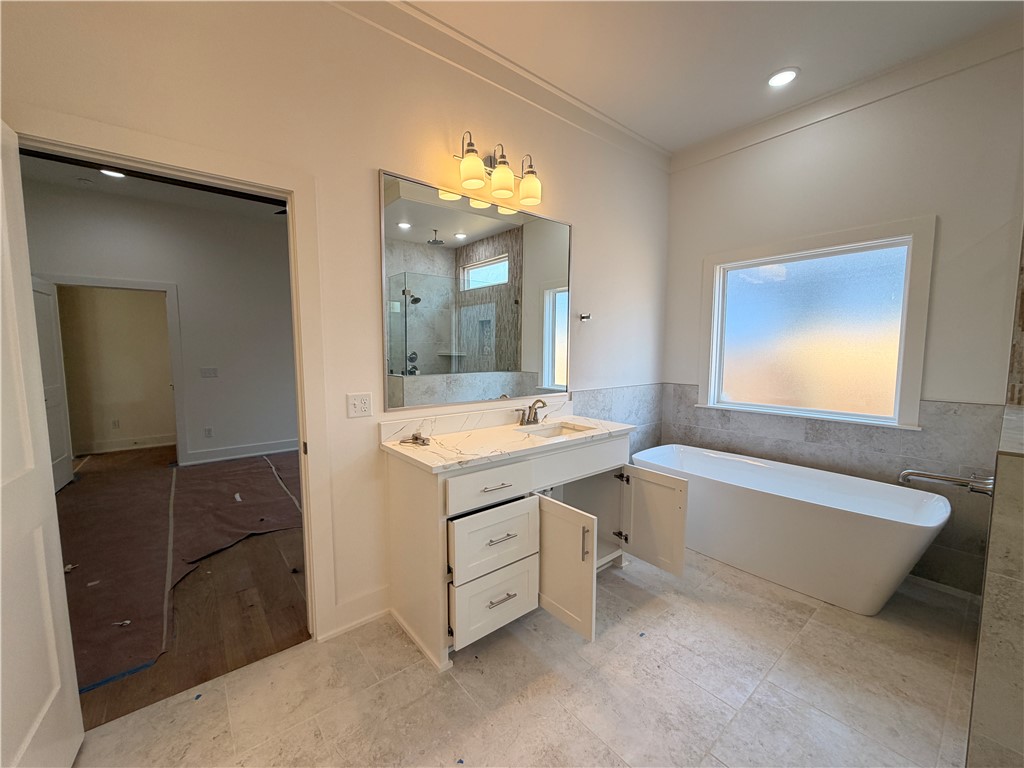 Meadow Brook - Residential