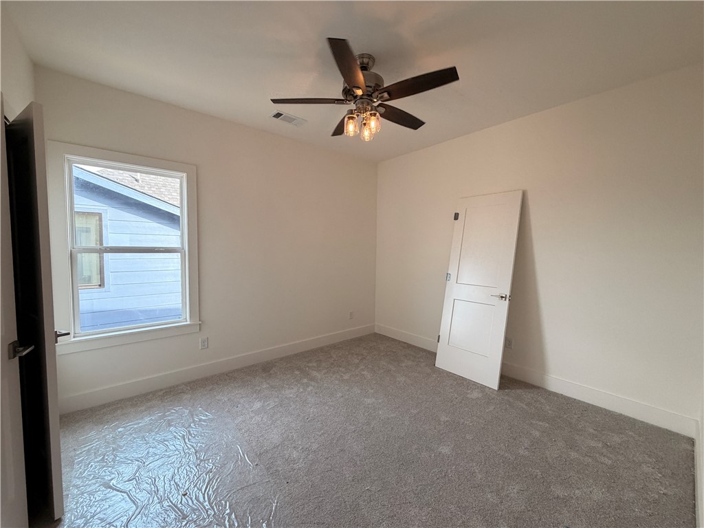 Meadow Brook - Residential