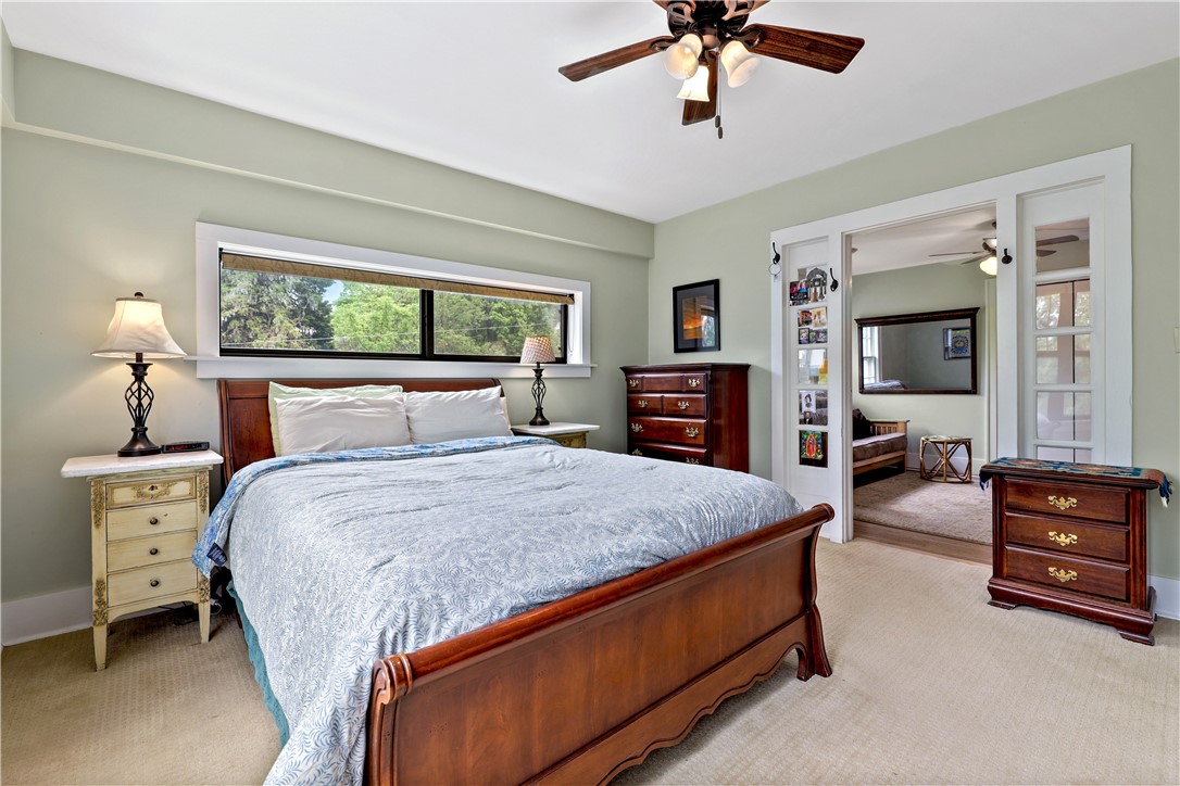 Wilsons 1st Add - Residential Lease