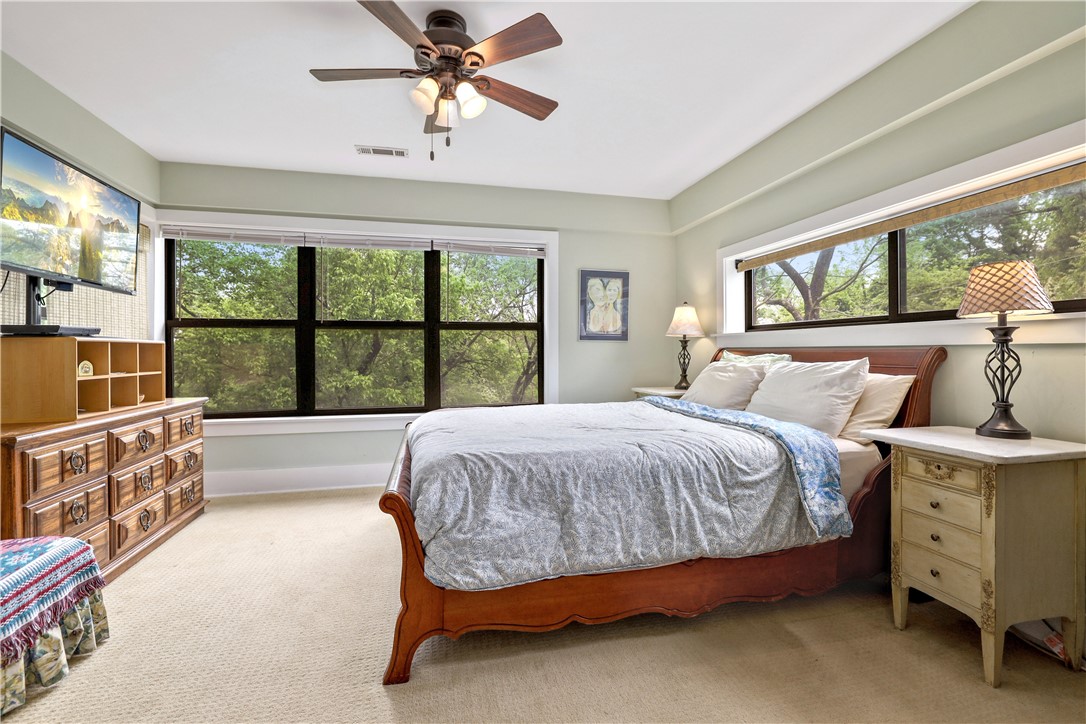 Wilsons 1st Add - Residential Lease