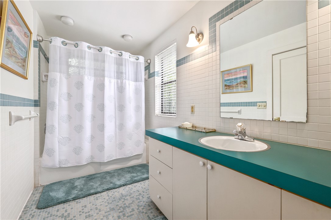 Wilsons 1st Add - Residential Lease