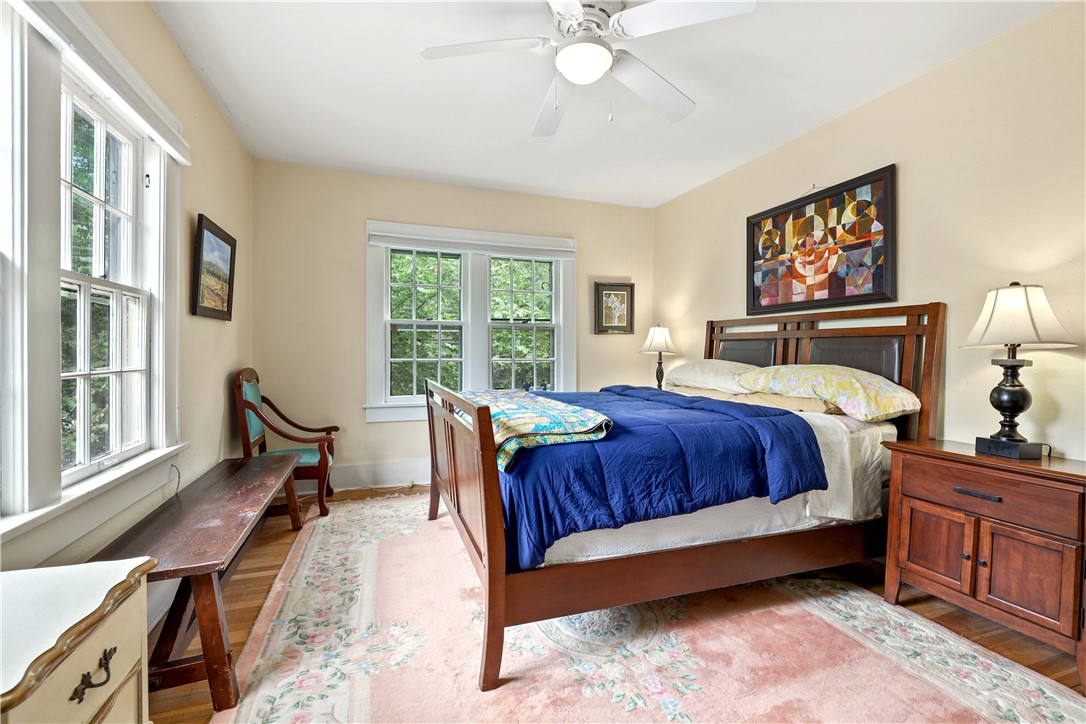 Wilsons 1st Add - Residential Lease