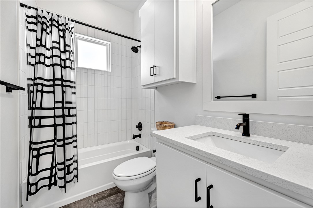 Aurora Sub Ph I Bentonville - Residential