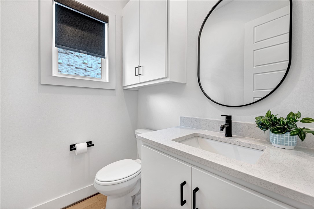 Aurora Sub Ph I Bentonville - Residential