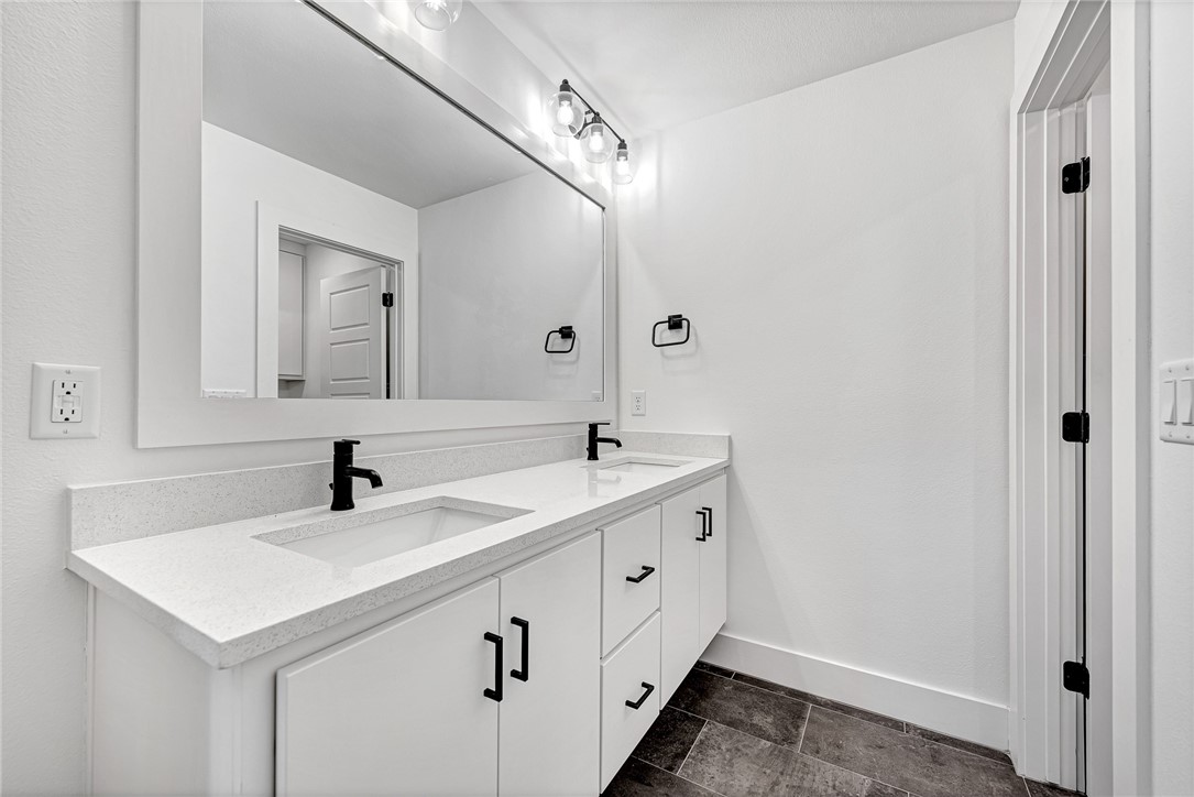 Aurora Sub Ph I Bentonville - Residential