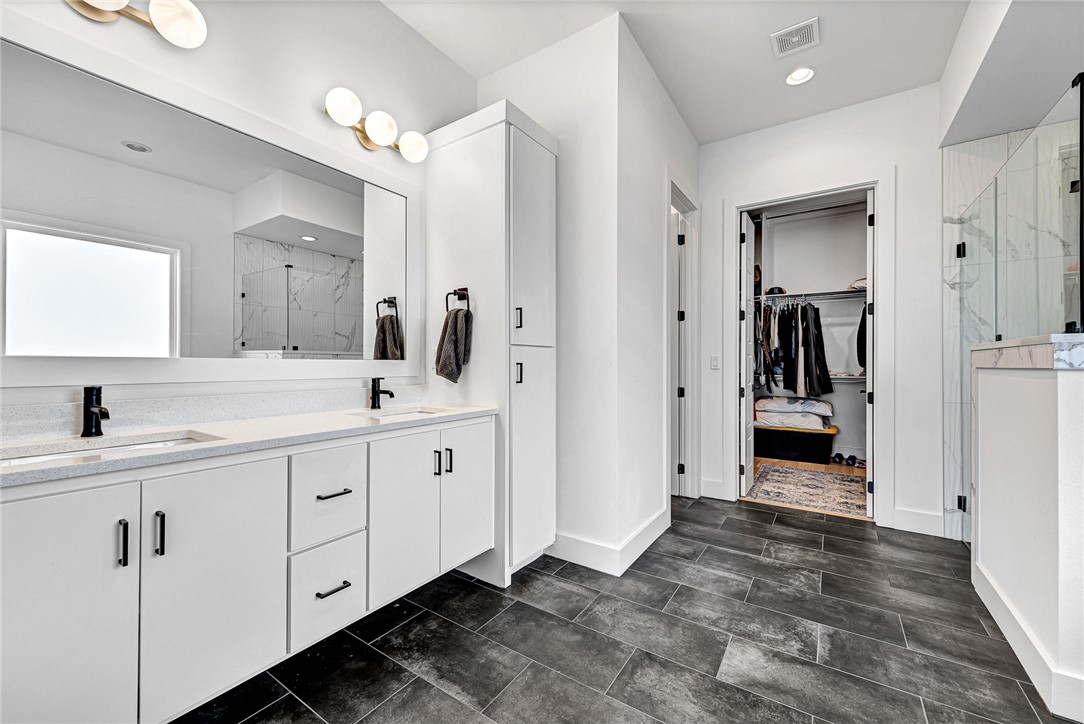 Aurora Sub Ph I Bentonville - Residential