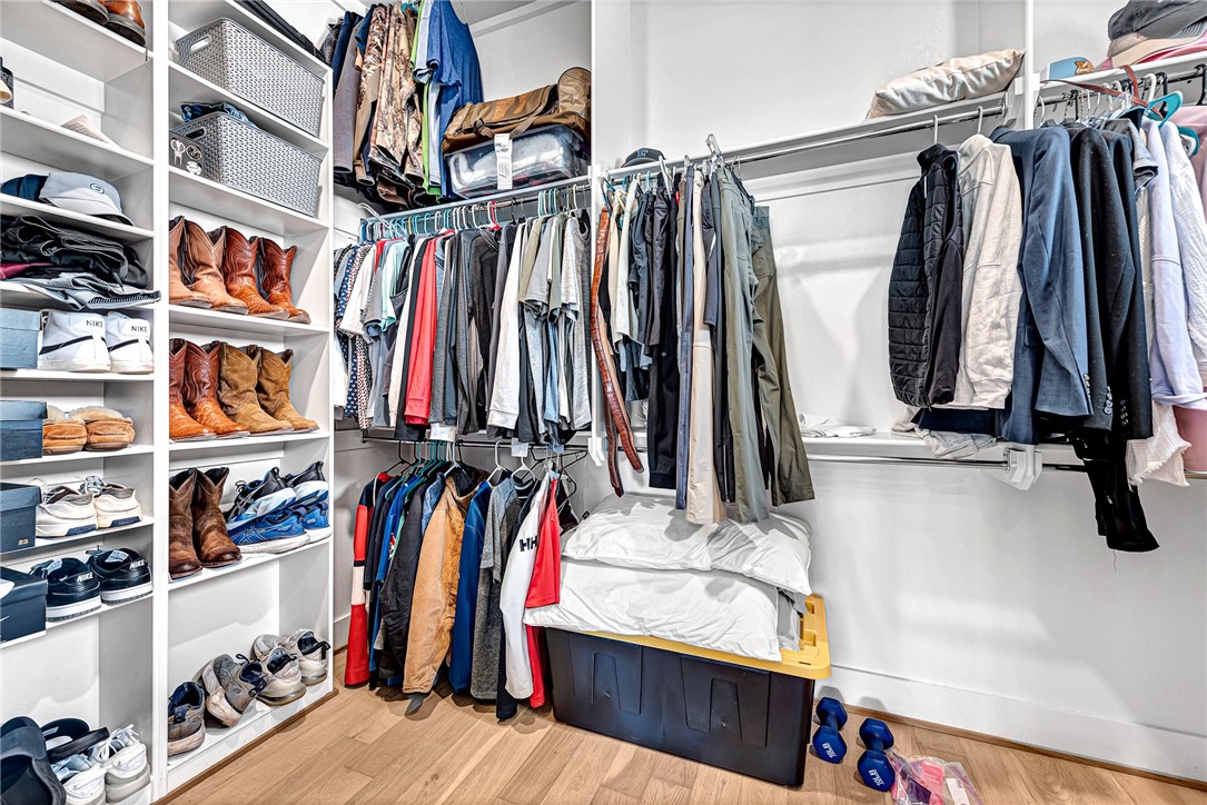 Aurora Sub Ph I Bentonville - Residential