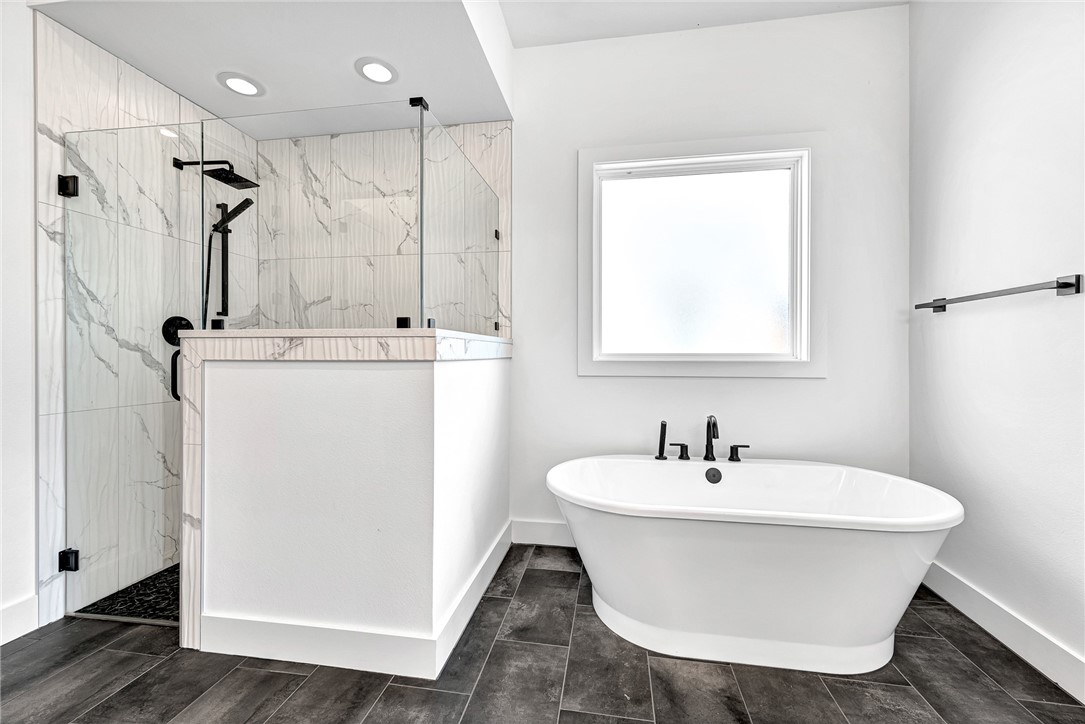 Aurora Sub Ph I Bentonville - Residential