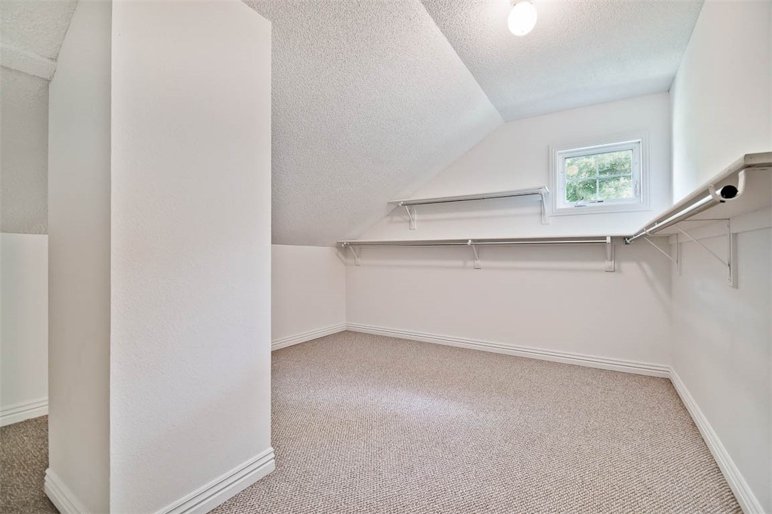 Heather Heights - Residential