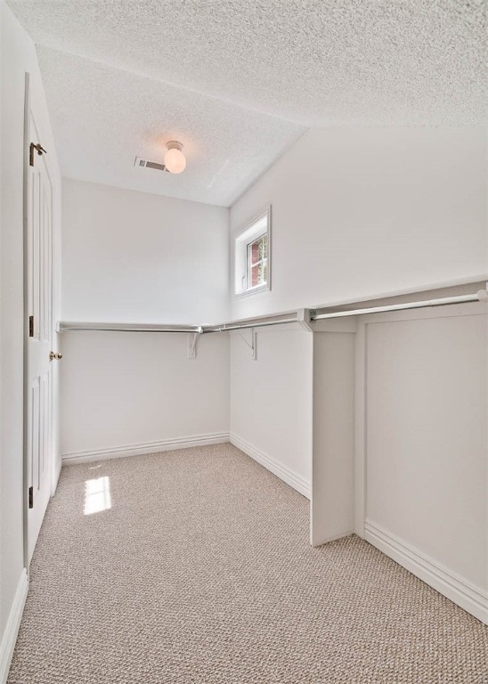 Heather Heights - Residential