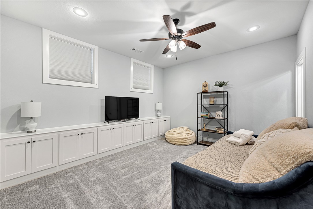Demings Add Bentonville - Residential