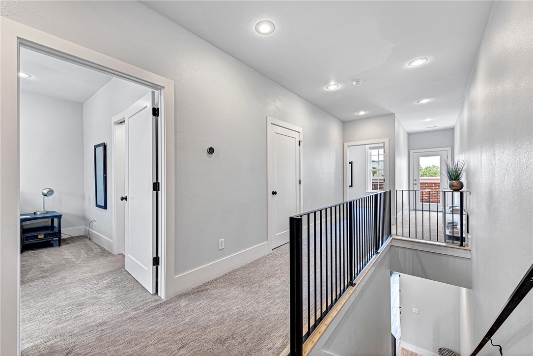 Demings Add Bentonville - Residential