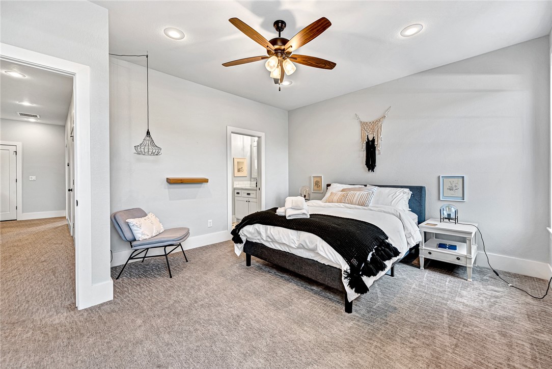 Demings Add Bentonville - Residential