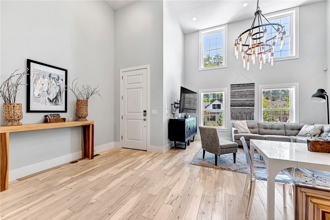 Demings Add Bentonville - Residential