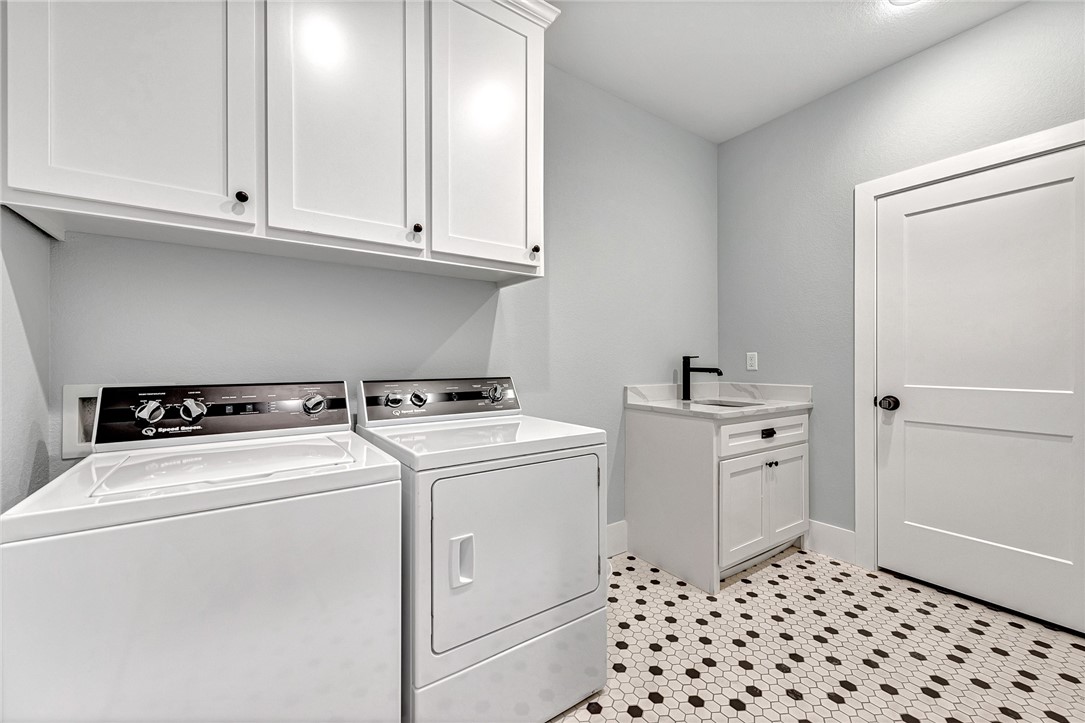 Demings Add Bentonville - Residential