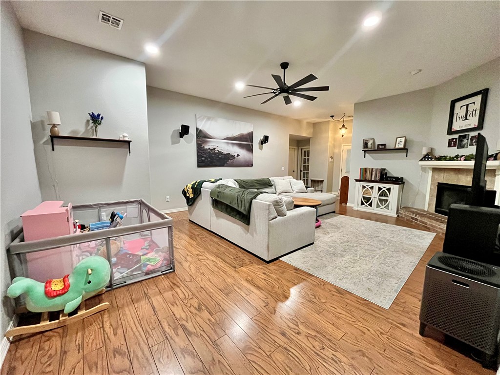 Lands End Sub Bvv - Residential