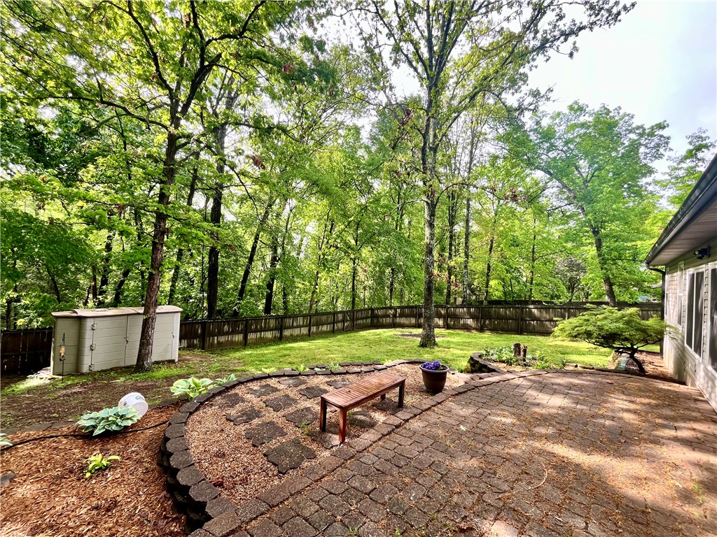 Lands End Sub Bvv - Residential