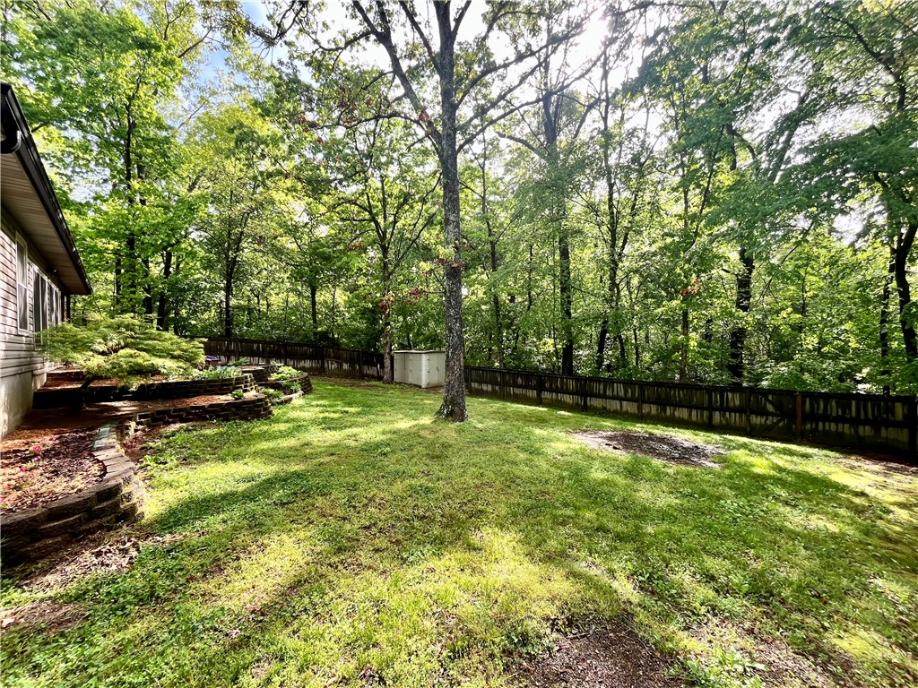 Lands End Sub Bvv - Residential