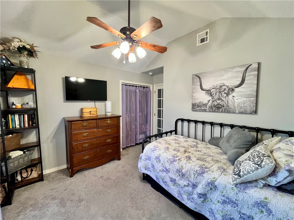 Lands End Sub Bvv - Residential