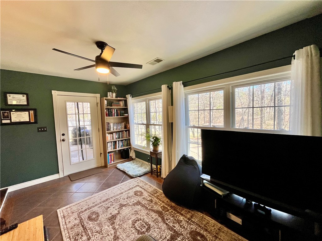 Lands End Sub Bvv - Residential