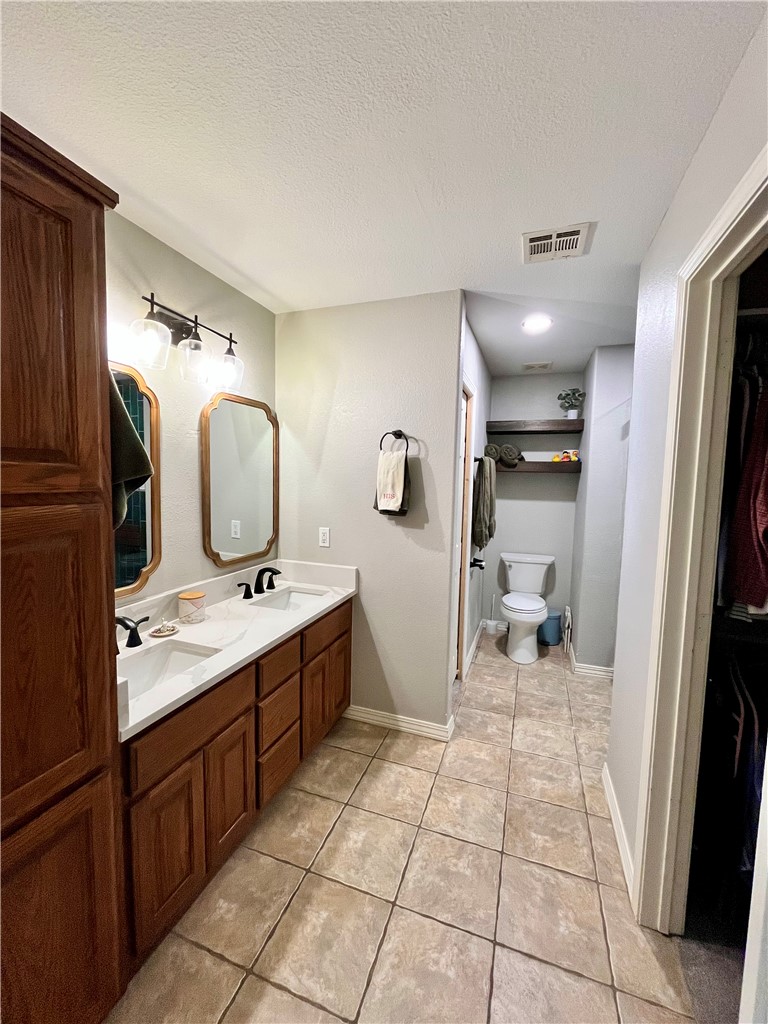 Lands End Sub Bvv - Residential