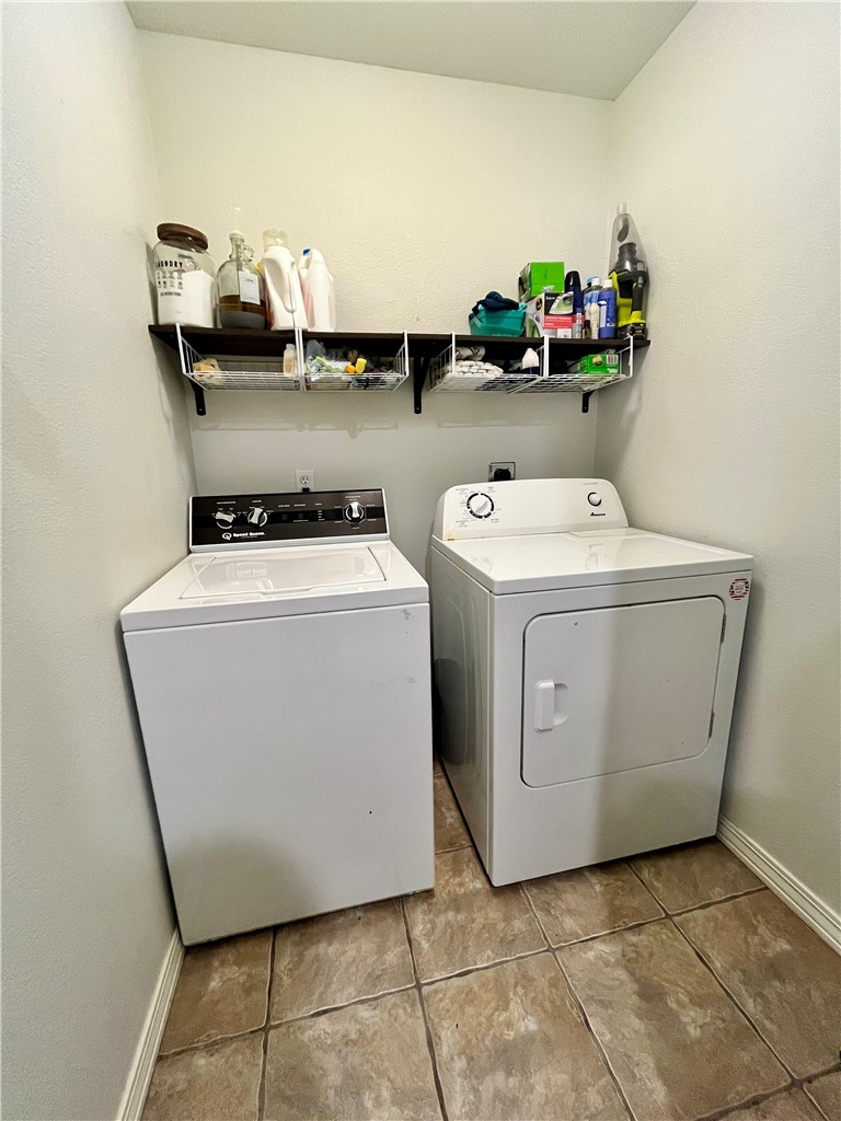 Lands End Sub Bvv - Residential