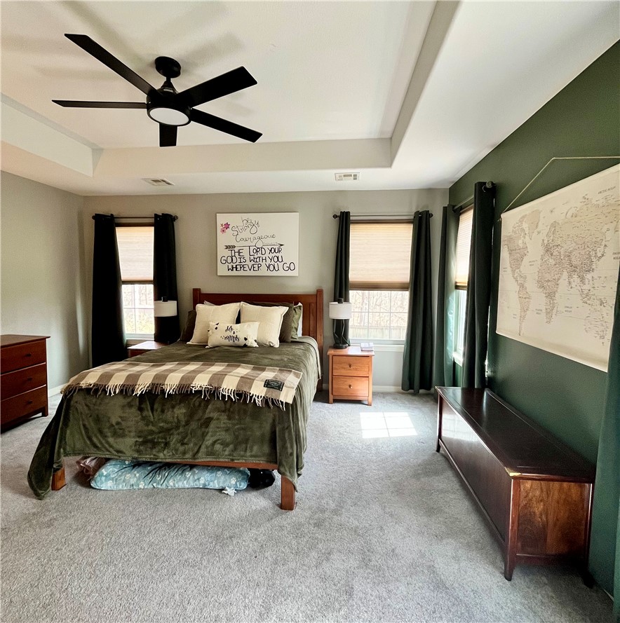 Lands End Sub Bvv - Residential